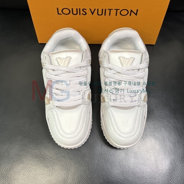  ����*�� ����Ŀ�� �������� LV320036-1