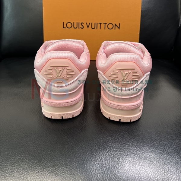  ����*�� ����Ŀ�� �������� LV320036