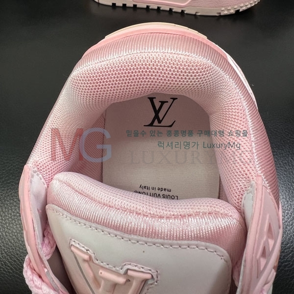  ����*�� ����Ŀ�� �������� LV320036