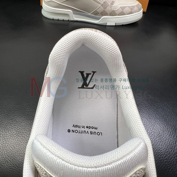 ���� ����*�� ����Ŀ�� LV377801-4