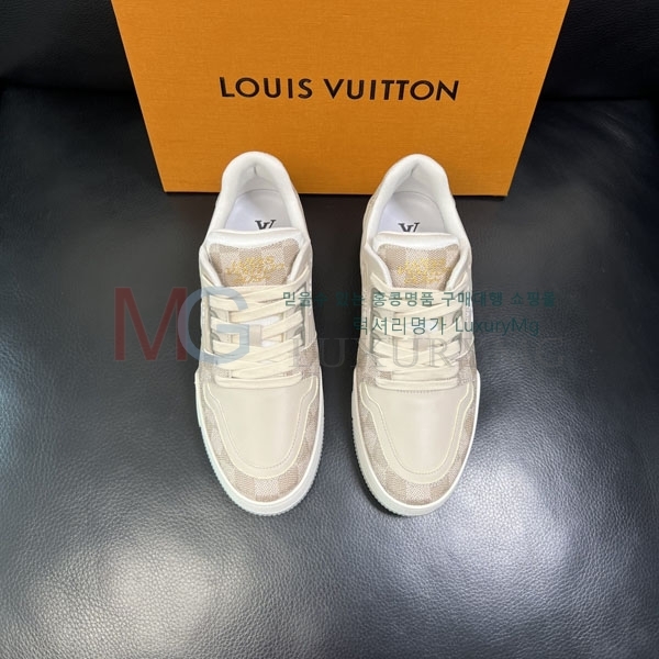 ���� ����*�� ����Ŀ�� LV377801-4