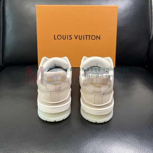 ���� ����*�� ����Ŀ�� LV377801-4