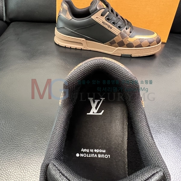 ���� ����*�� ����Ŀ�� LV377801-1