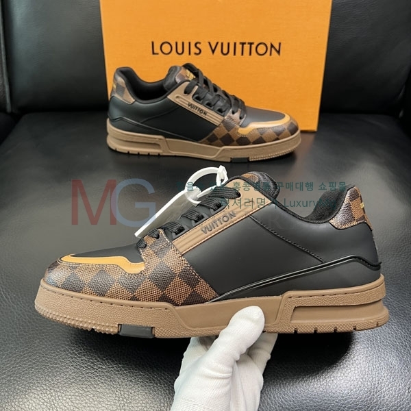 ���� ����*�� ����Ŀ�� LV377801-1