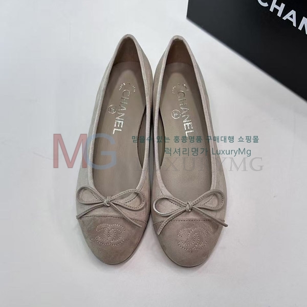 ���� ��* �÷����� CY990703-8