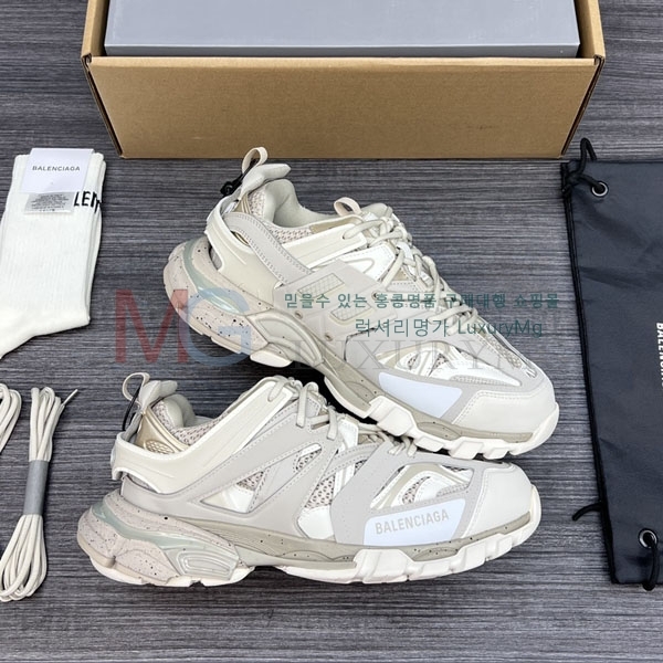 �߷��þư� ����Ŀ�� B088866-2