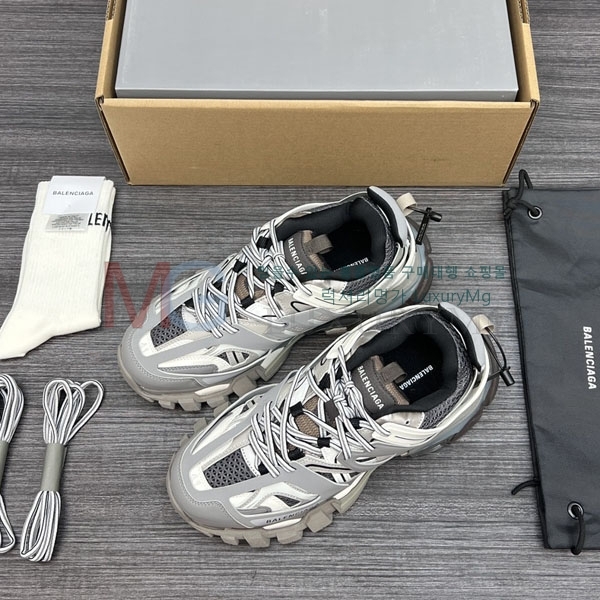 �߷��þư� ����Ŀ�� B088866-6