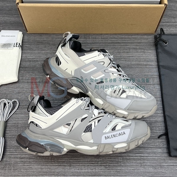 �߷��þư� ����Ŀ�� B088866-6