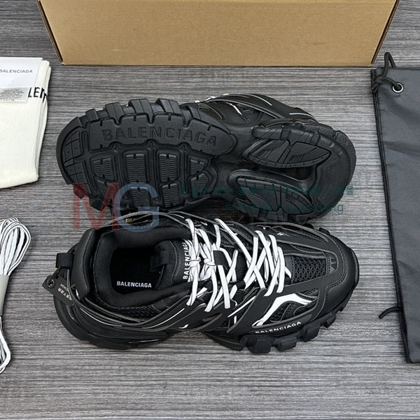 �߷��þư� ����Ŀ�� B088866-4