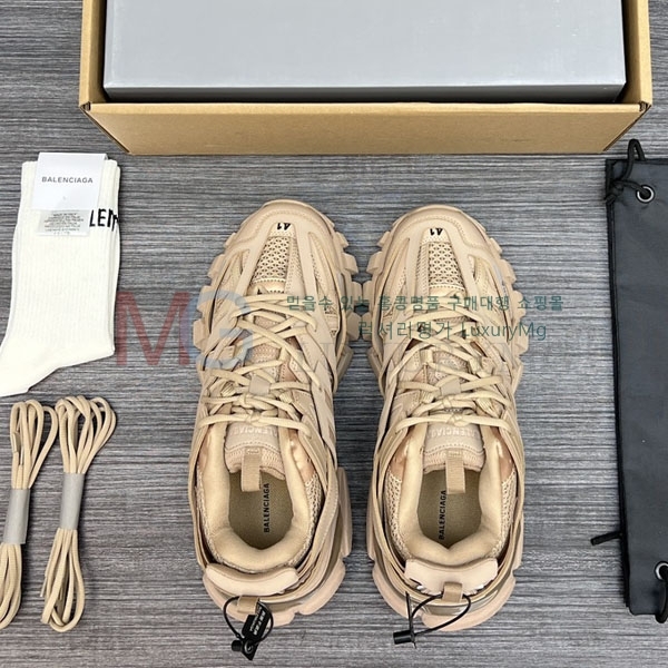 �߷��þư� ����Ŀ�� B088866-5