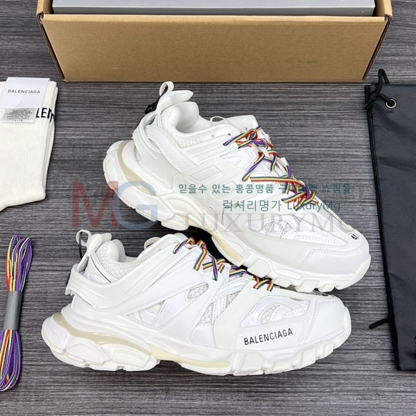 �߷��þư� ����Ŀ�� B088866-14