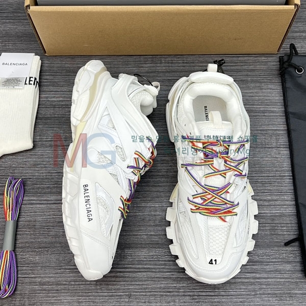 �߷��þư� ����Ŀ�� B088866-14