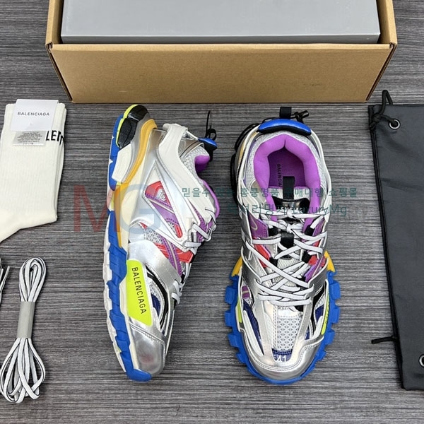 �߷��þư� ����Ŀ�� B088866-15