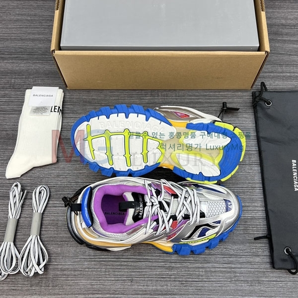 �߷��þư� ����Ŀ�� B088866-15