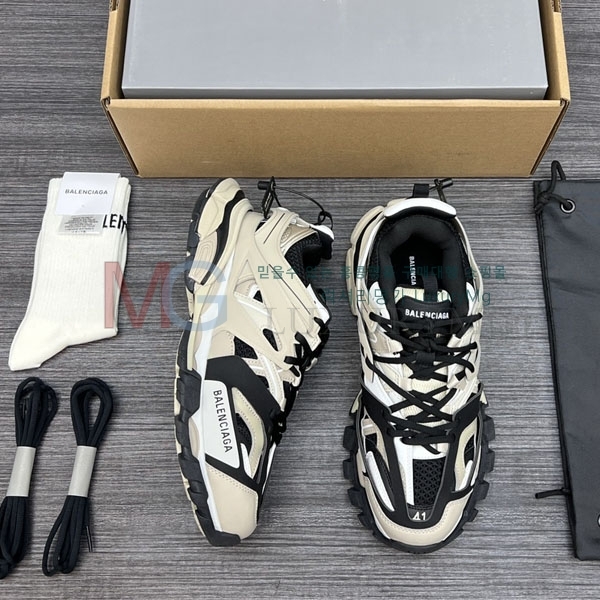 �߷��þư� ����Ŀ�� B088866-3