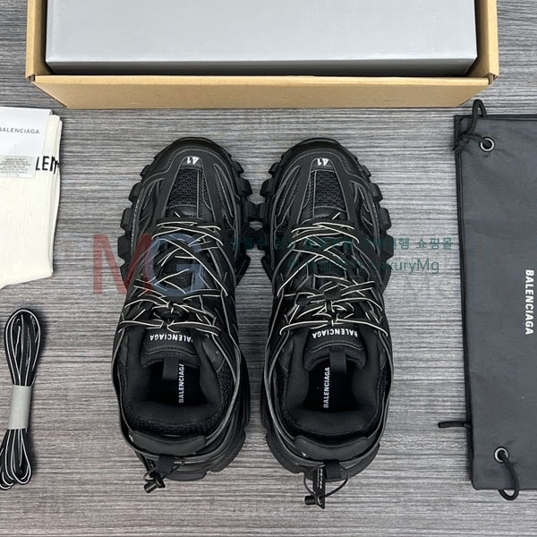 �߷��þư� ����Ŀ�� B088866--1