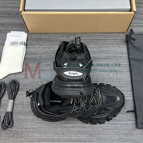 �߷��þư� ����Ŀ�� B088866--1