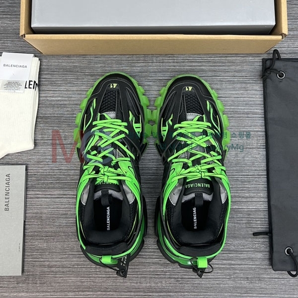 �߷��þư� ����Ŀ�� B088866-13