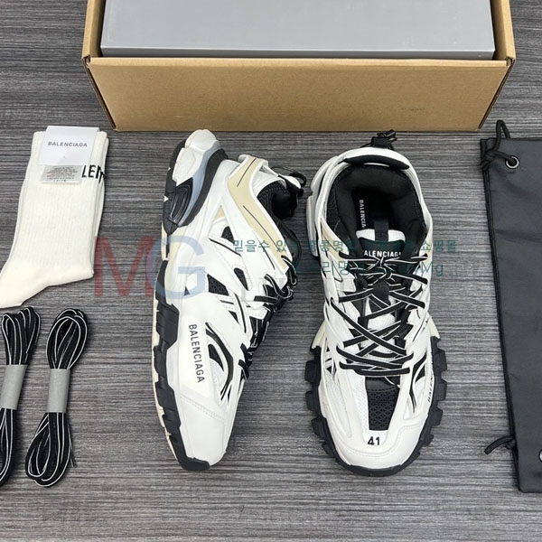 �߷��þư� ����Ŀ�� B088866-8