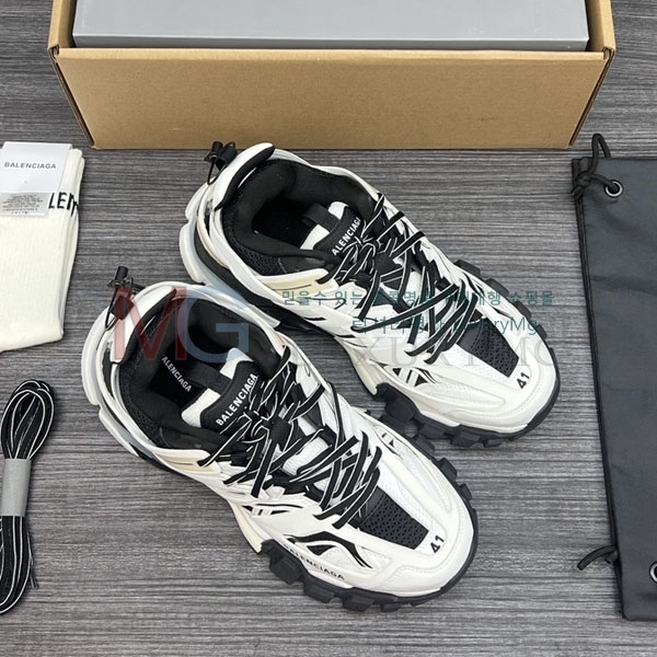 �߷��þư� ����Ŀ�� B088866-8