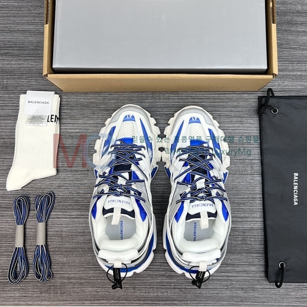 �߷��þư� ����Ŀ�� B088866-16