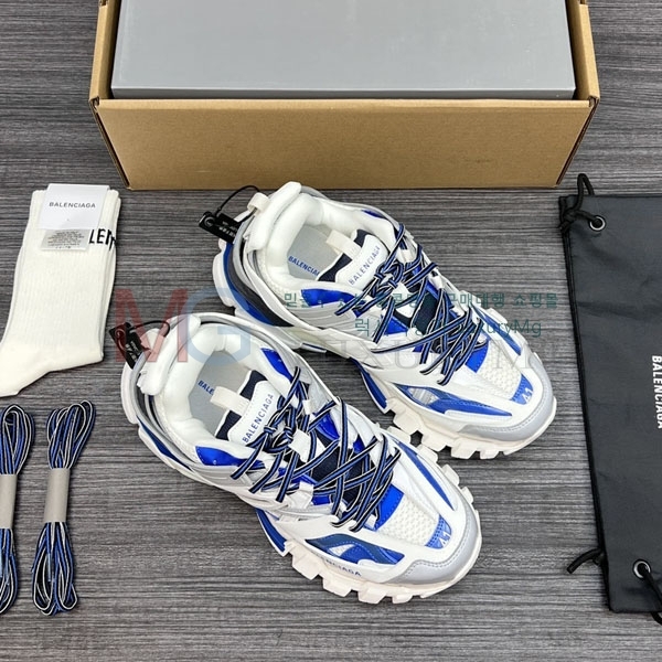 �߷��þư� ����Ŀ�� B088866-16