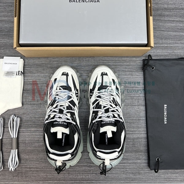 �߷��þư� ����Ŀ�� B088866-17