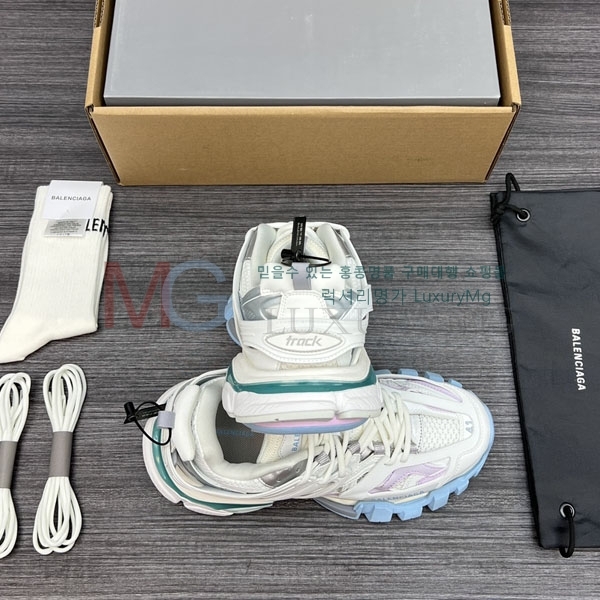 �߷��þư� ����Ŀ�� B088866-9