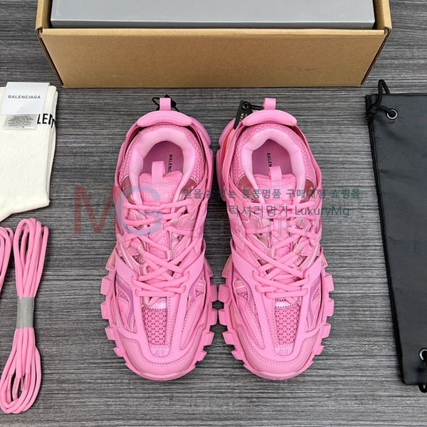 �߷��þư� ����Ŀ�� B088866-7