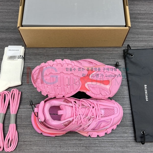 �߷��þư� ����Ŀ�� B088866-7