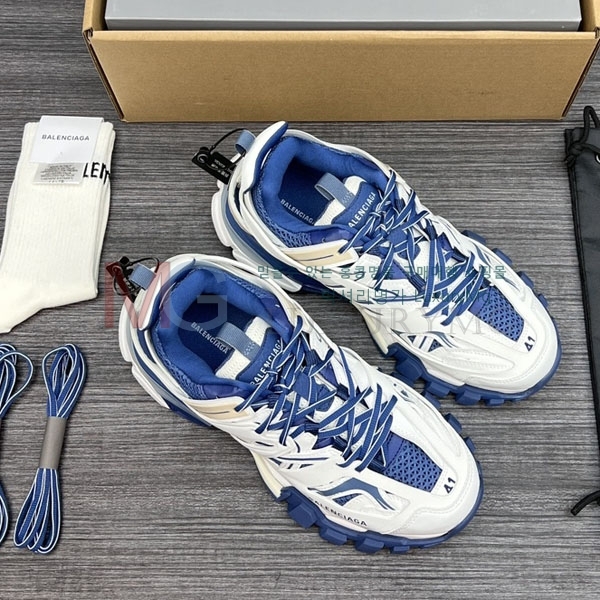 �߷��þư� ����Ŀ�� B088866-11