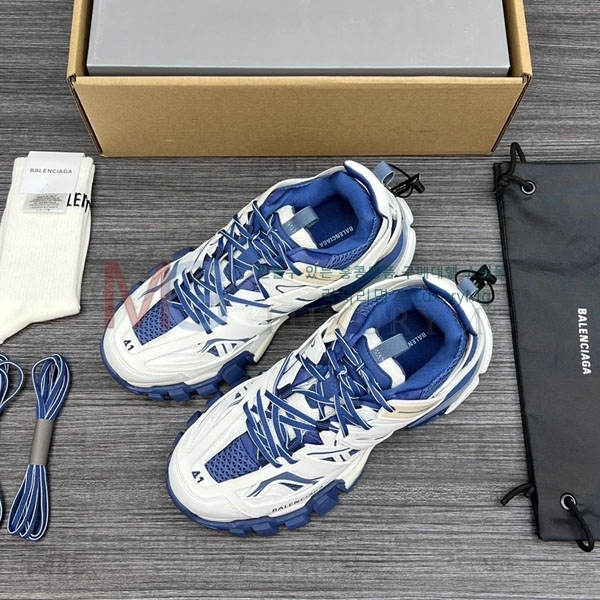 �߷��þư� ����Ŀ�� B088866-11