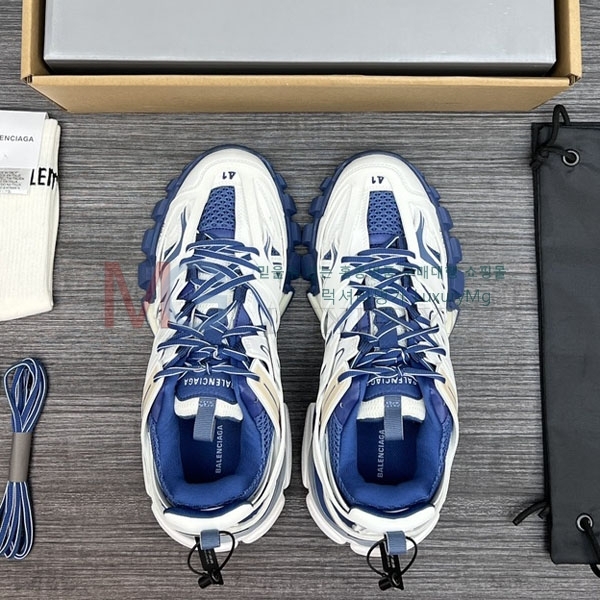 �߷��þư� ����Ŀ�� B088866-11