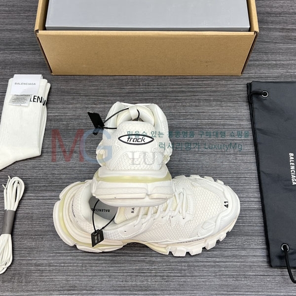 �߷��þư� ����Ŀ�� B0888052-4