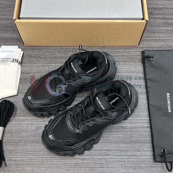 �߷��þư� ����Ŀ�� B0888052-5