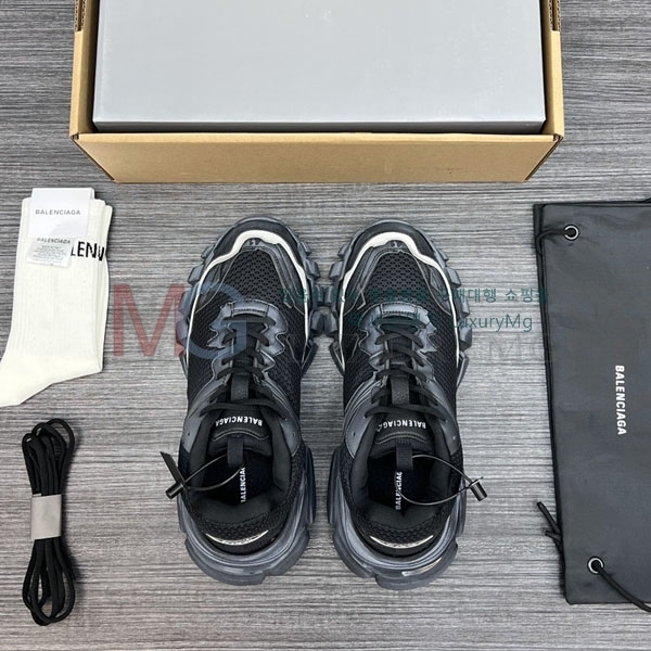 �߷��þư� ����Ŀ�� B0888052-3