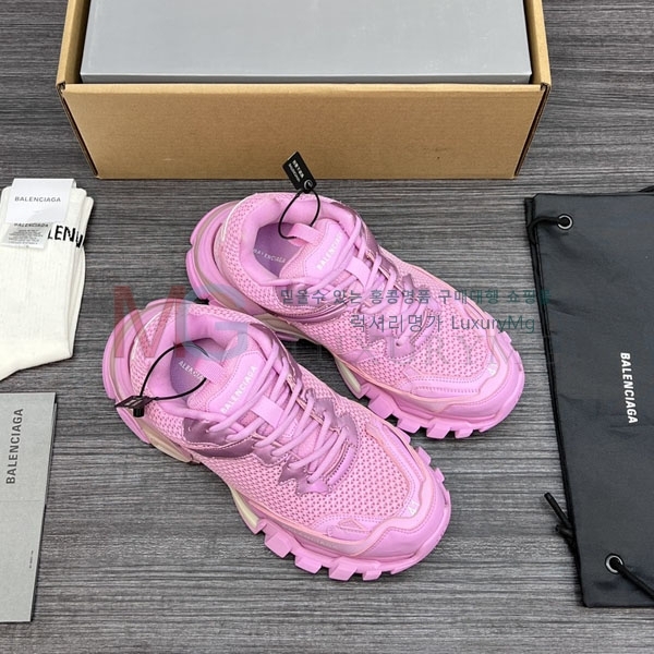 �߷��þư� ����Ŀ�� B0888052-2