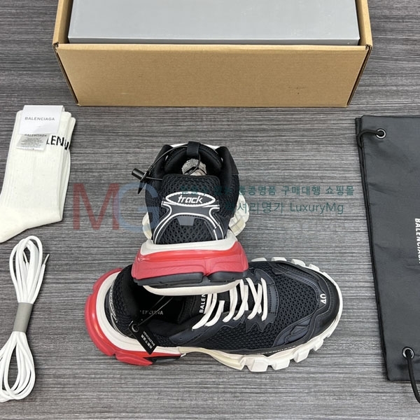 �߷��þư� ����Ŀ�� B0888052