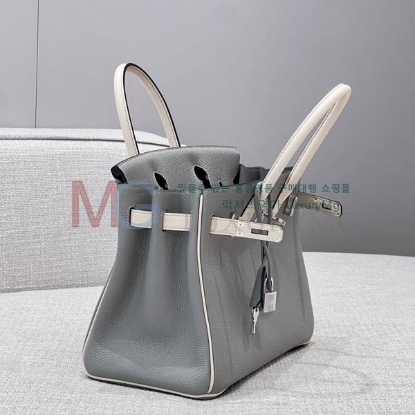 �����޽� 30 ��Ų�� 2333660-1 �ֹ�����