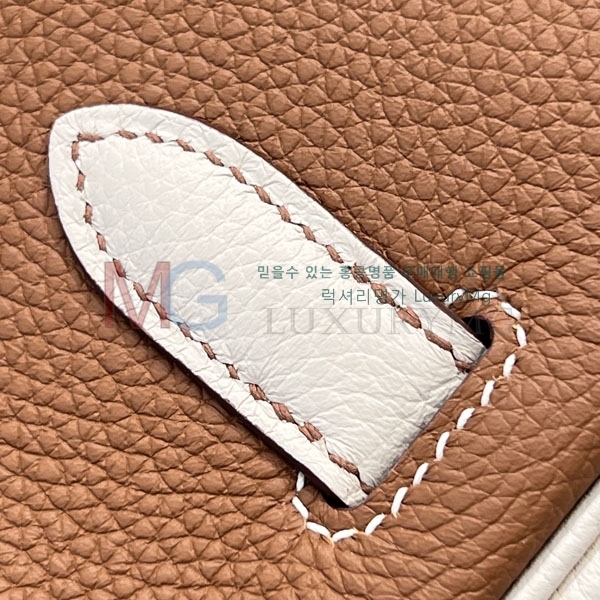 �����޽� 30 ��Ų�� 2333660-5 �ֹ�����