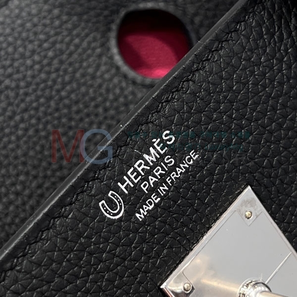 �����޽� 30 ��Ų�� 2333660-2 �ֹ�����