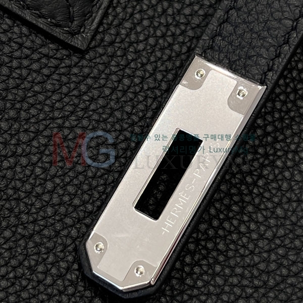 �����޽� 30 ��Ų�� 2333660-2 �ֹ�����