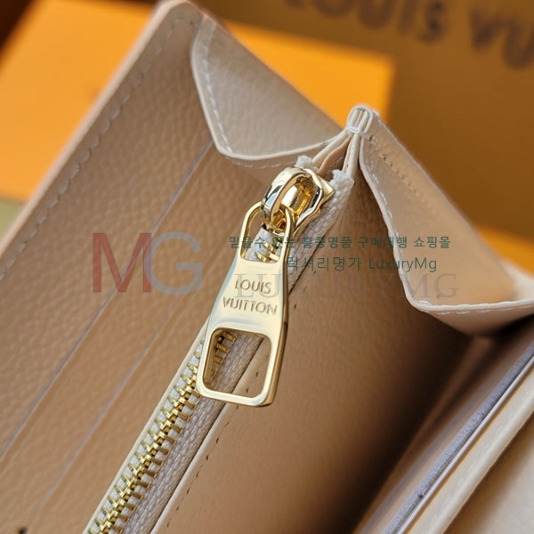 ���̺��� ���� ������ M27740-1