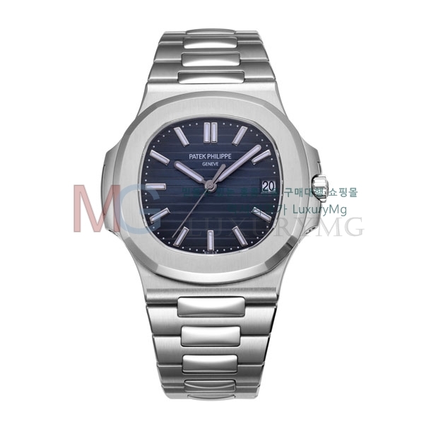 �����ʸ� ��ƿ���� �ð� T566700-1