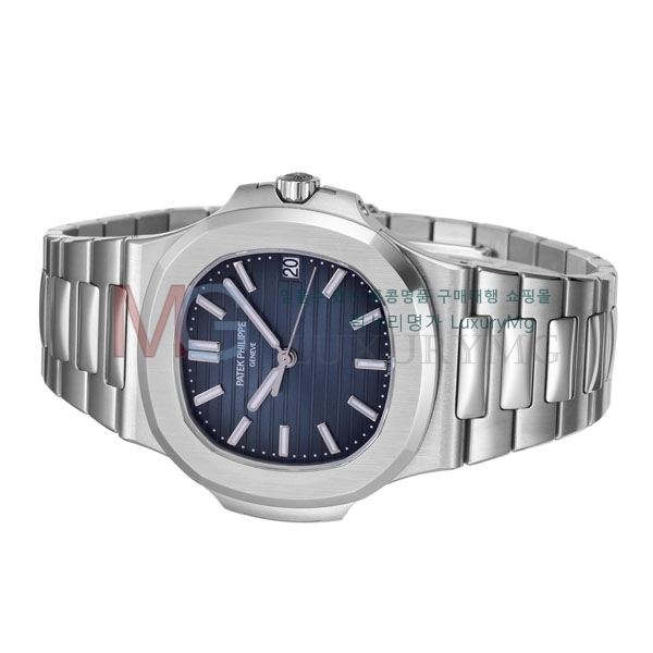 �����ʸ� ��ƿ���� �ð� T566700-1