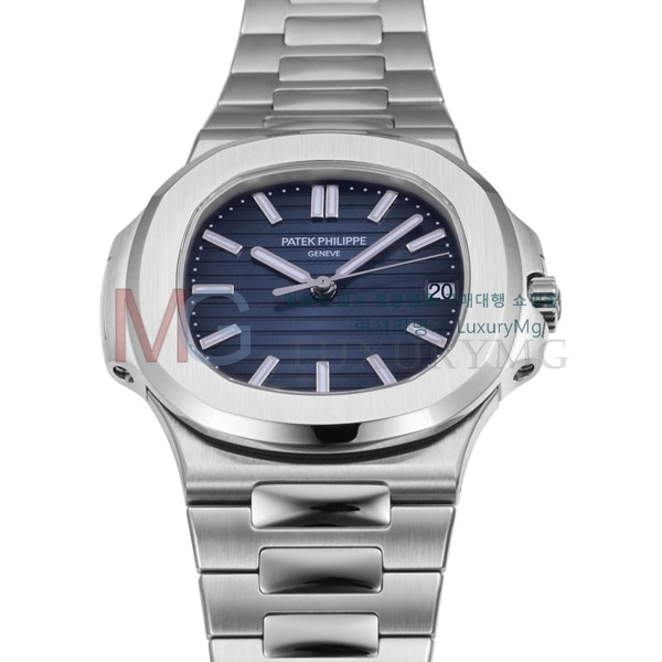 �����ʸ� ��ƿ���� �ð� T566700-1