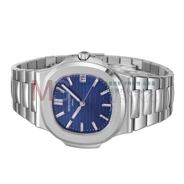 �����ʸ� ��ƿ���� �ð� T566700-2