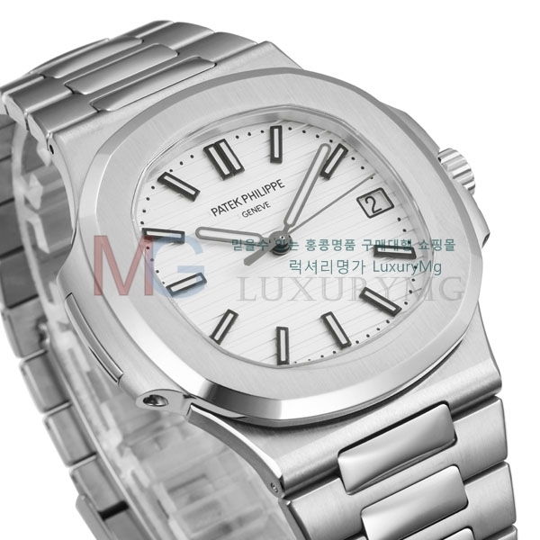 �����ʸ� ��ƿ���� �ð� T566700-4