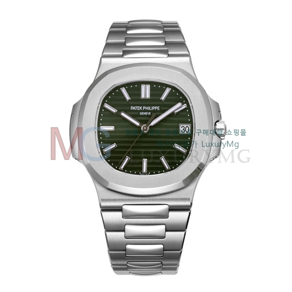 �����ʸ� ��ƿ���� �ð� T566700-3