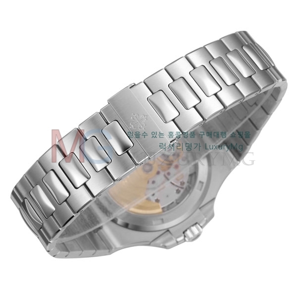 �����ʸ� ��ƿ���� �ð� T566700-3